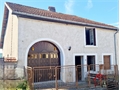 Maison à la vente